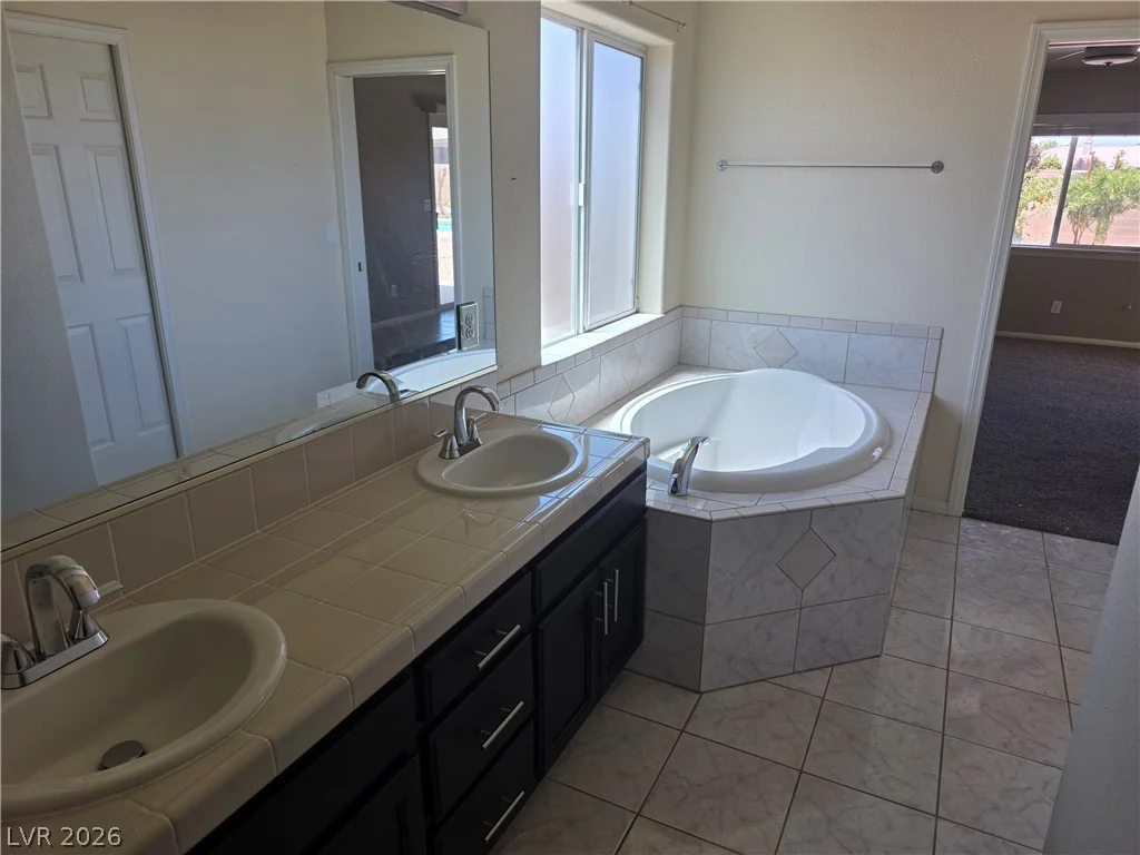 4730 Stoneham, Pahrump, NV 89061