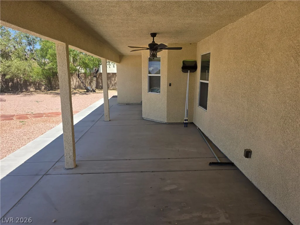 4730 Stoneham, Pahrump, NV 89061