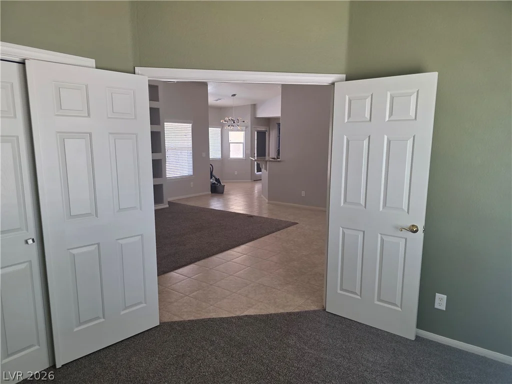 4730 Stoneham, Pahrump, NV 89061