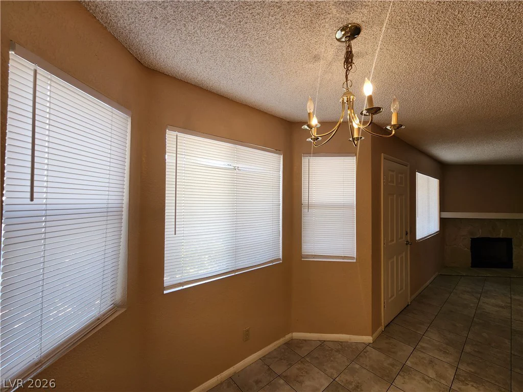 1412 Oak Rock, Las Vegas, NV 89128