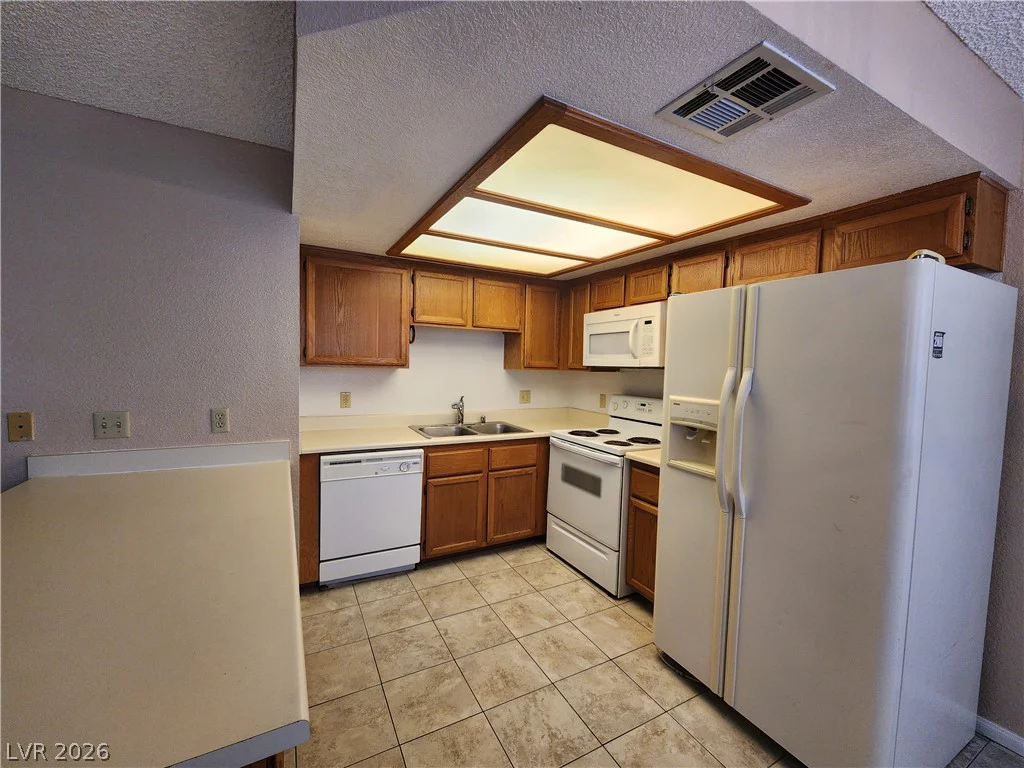 1412 Oak Rock, Las Vegas, NV 89128