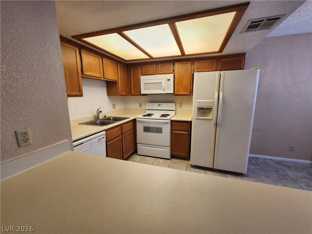 1412 Oak Rock, Las Vegas, NV 89128