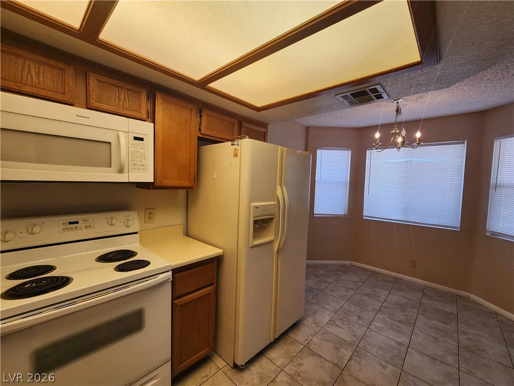 1412 Oak Rock, Las Vegas, NV 89128