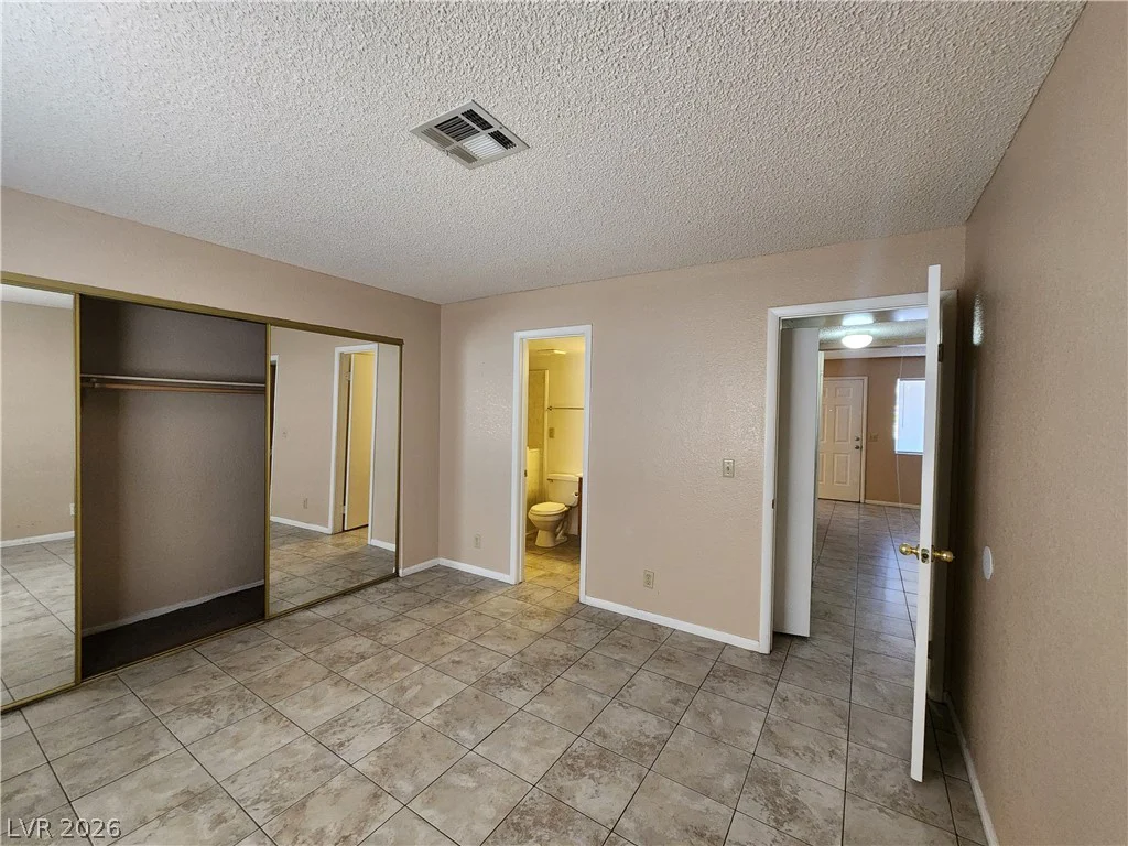 1412 Oak Rock, Las Vegas, NV 89128