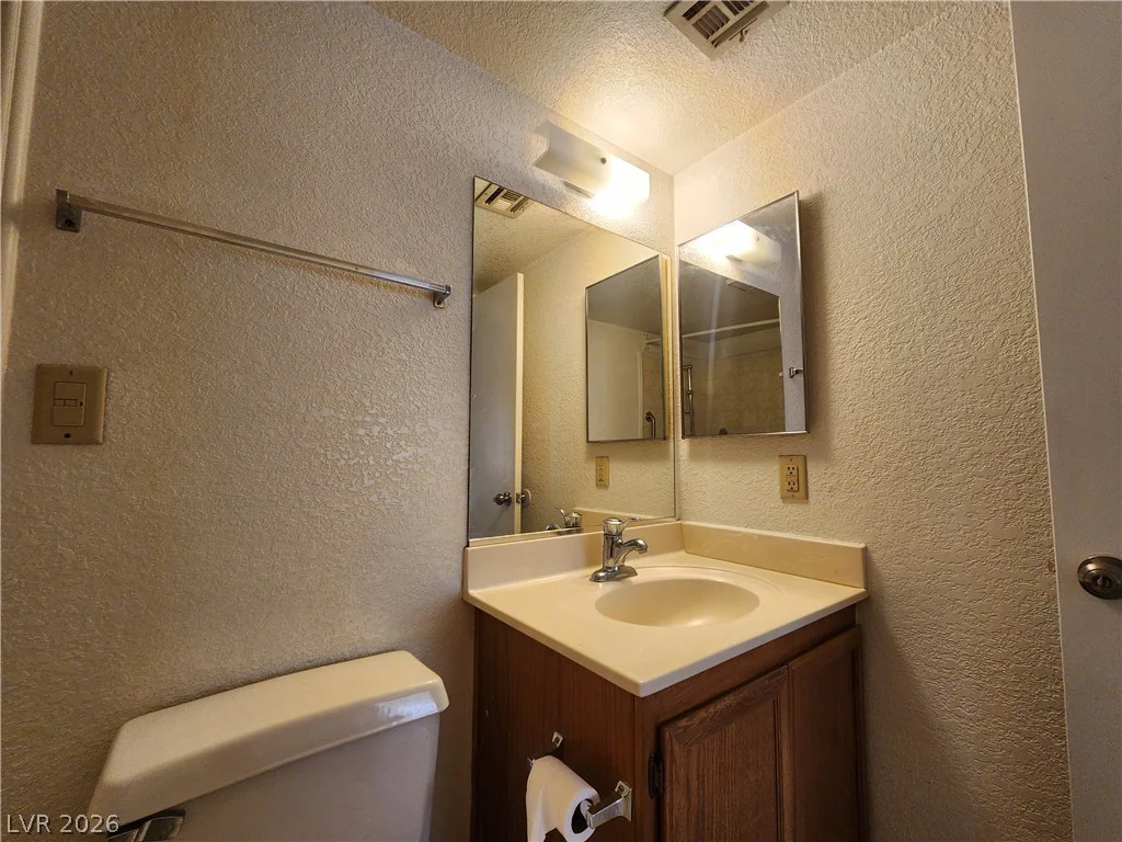 1412 Oak Rock, Las Vegas, NV 89128