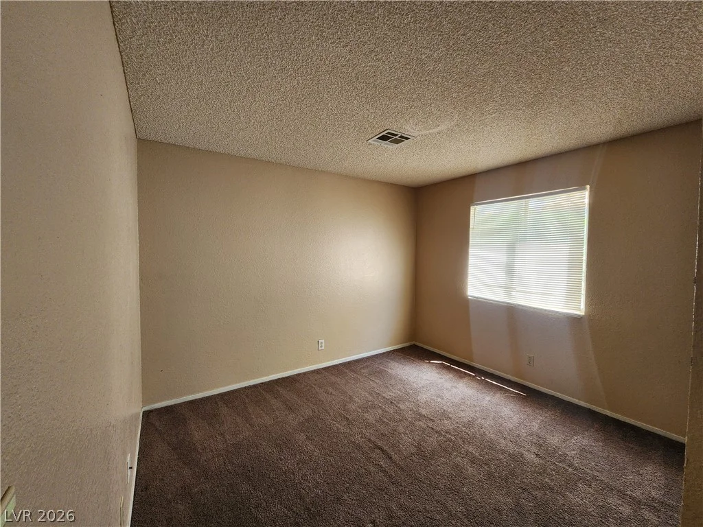 1412 Oak Rock, Las Vegas, NV 89128