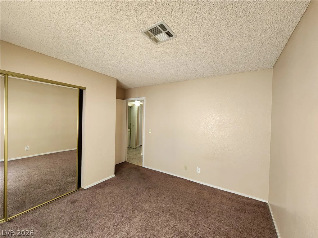1412 Oak Rock, Las Vegas, NV 89128