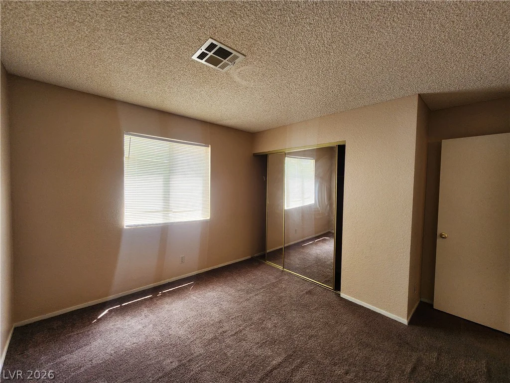 1412 Oak Rock, Las Vegas, NV 89128