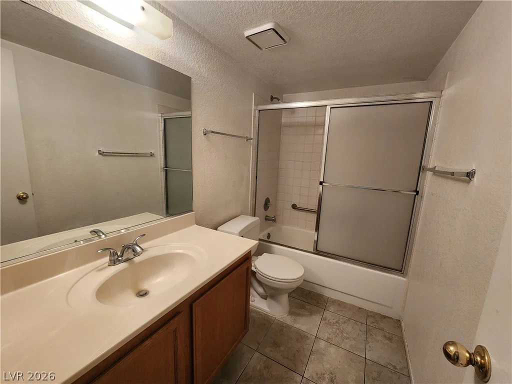 1412 Oak Rock, Las Vegas, NV 89128