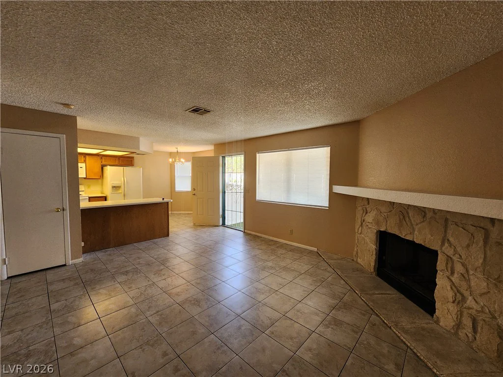 1412 Oak Rock, Las Vegas, NV 89128