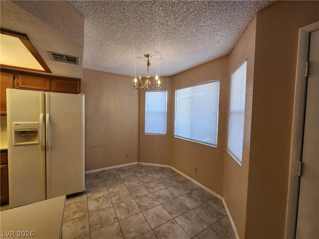 1412 Oak Rock, Las Vegas, NV 89128