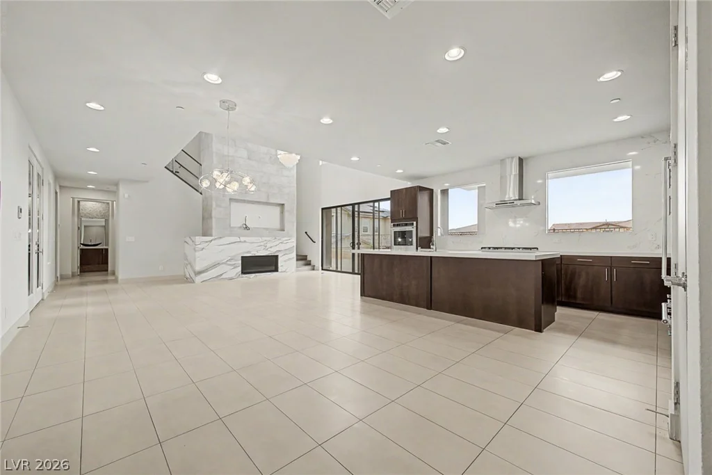 1172 Monte De Luz, Henderson, NV 89012
