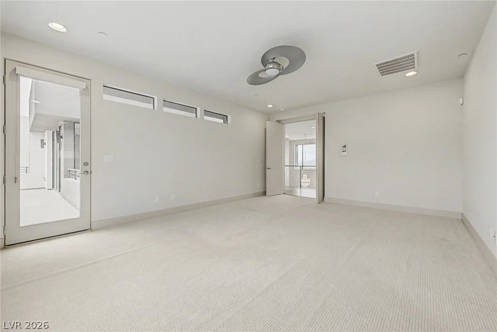 1172 Monte De Luz, Henderson, NV 89012