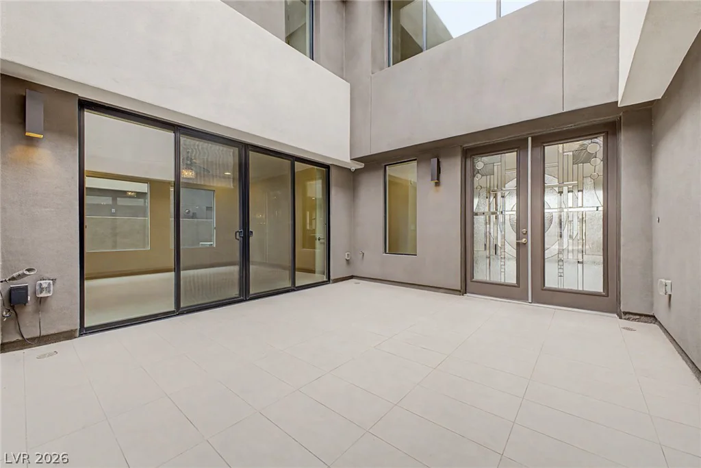 1172 Monte De Luz, Henderson, NV 89012