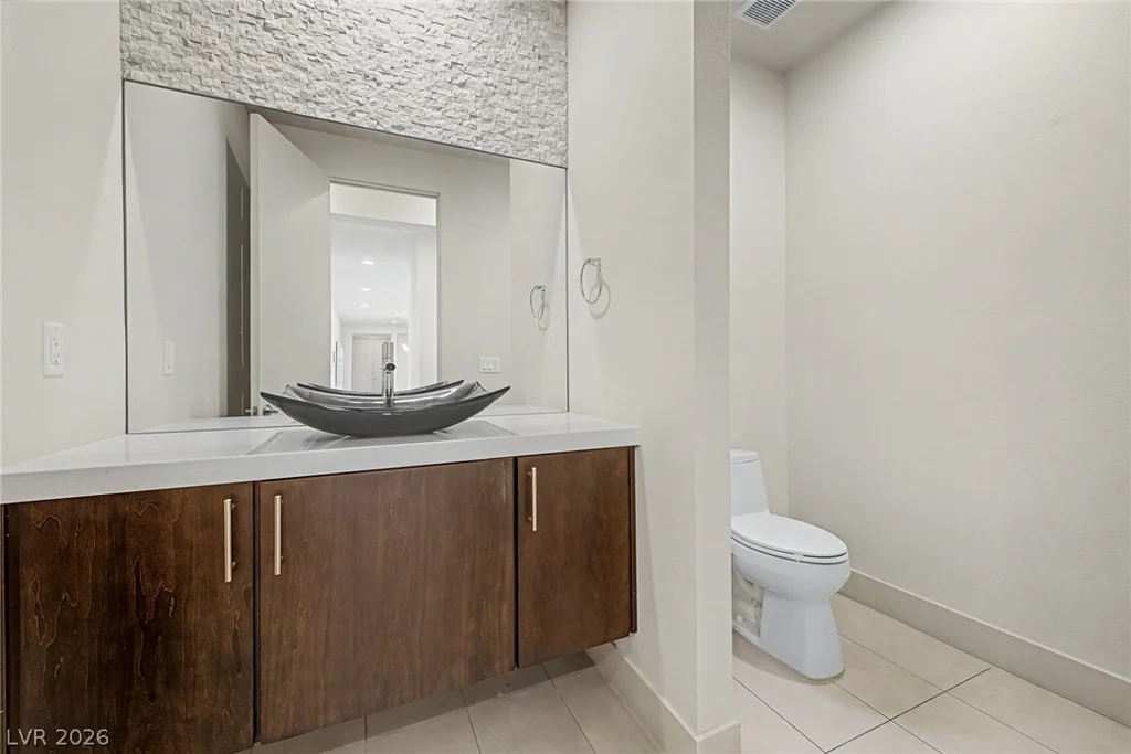 1172 Monte De Luz, Henderson, NV 89012
