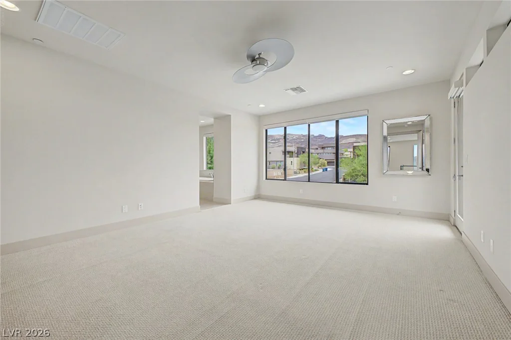 1172 Monte De Luz, Henderson, NV 89012