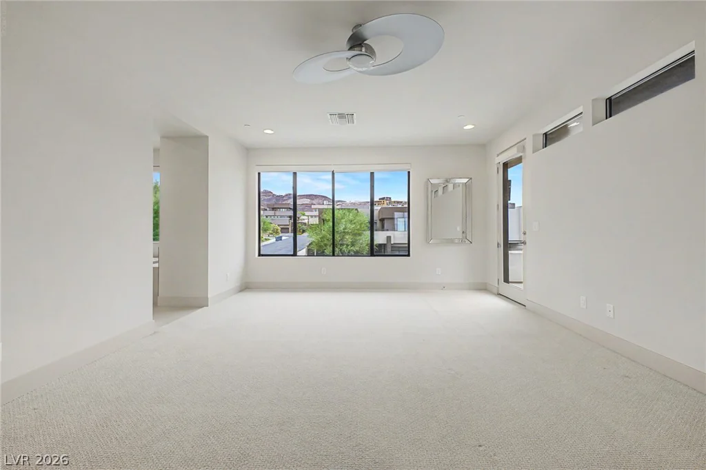 1172 Monte De Luz, Henderson, NV 89012