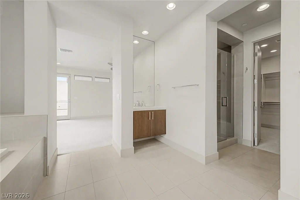 1172 Monte De Luz, Henderson, NV 89012