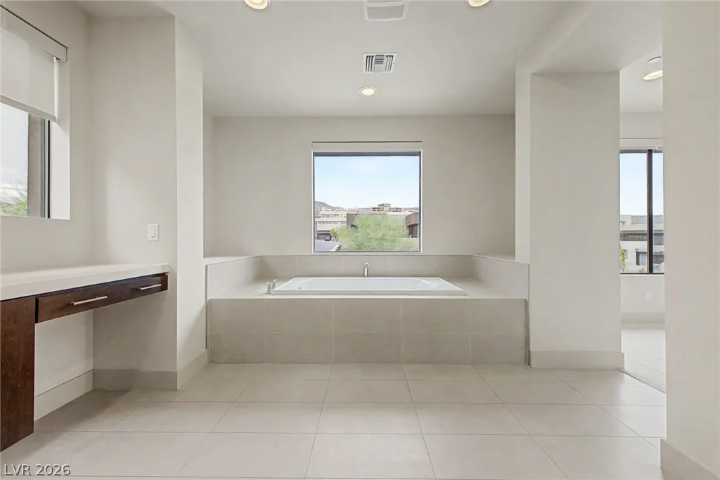 1172 Monte De Luz, Henderson, NV 89012