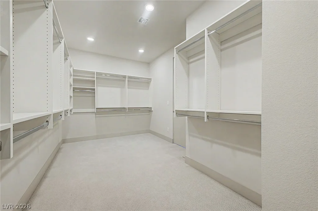1172 Monte De Luz, Henderson, NV 89012
