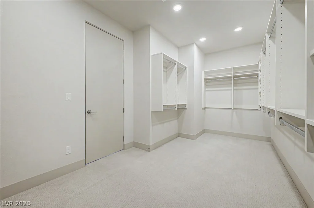 1172 Monte De Luz, Henderson, NV 89012
