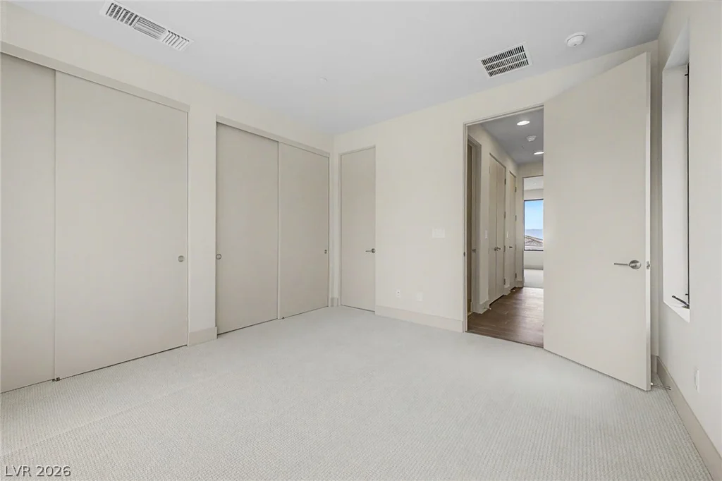 1172 Monte De Luz, Henderson, NV 89012
