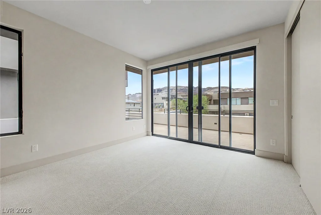 1172 Monte De Luz, Henderson, NV 89012