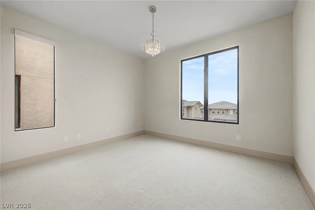 1172 Monte De Luz, Henderson, NV 89012