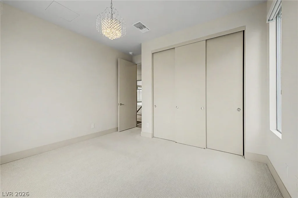 1172 Monte De Luz, Henderson, NV 89012