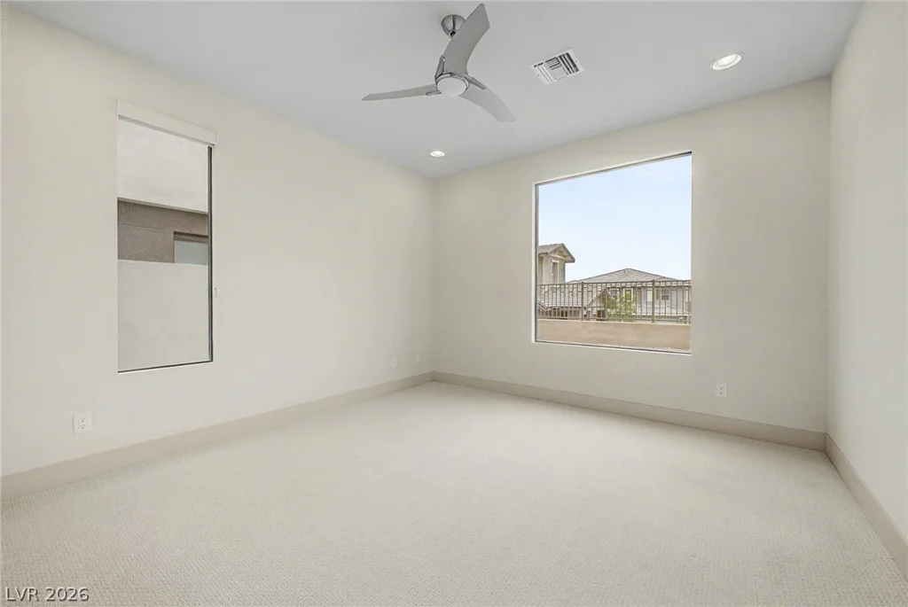 1172 Monte De Luz, Henderson, NV 89012