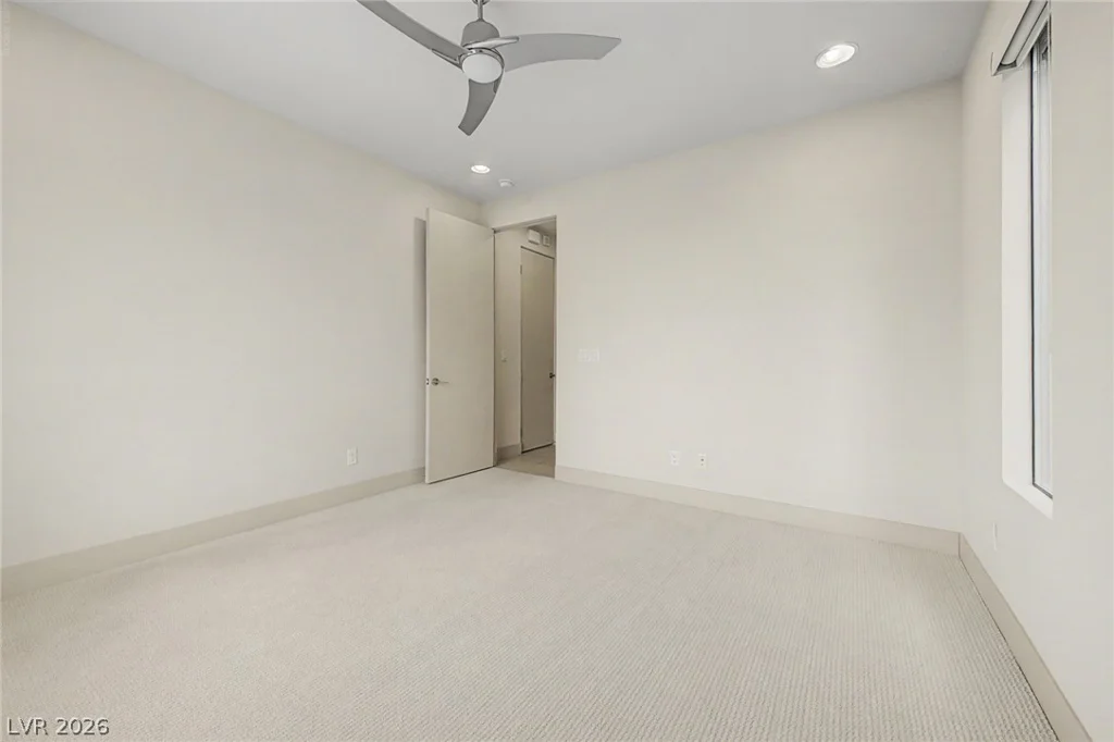 1172 Monte De Luz, Henderson, NV 89012