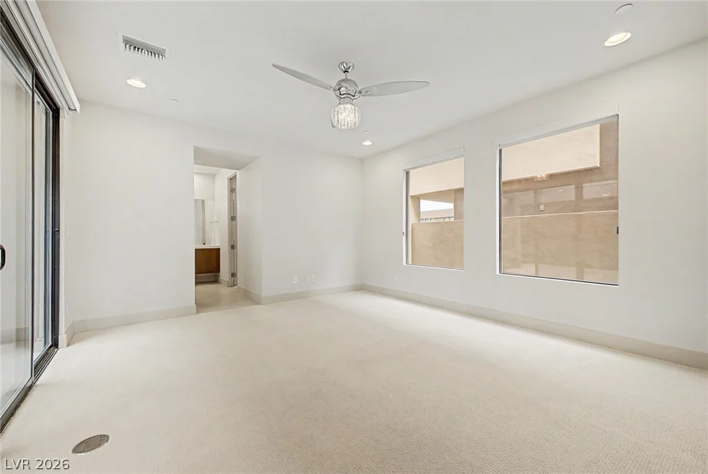 1172 Monte De Luz, Henderson, NV 89012