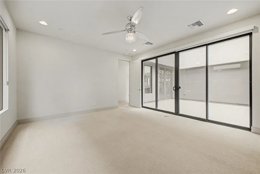 1172 Monte De Luz, Henderson, NV 89012
