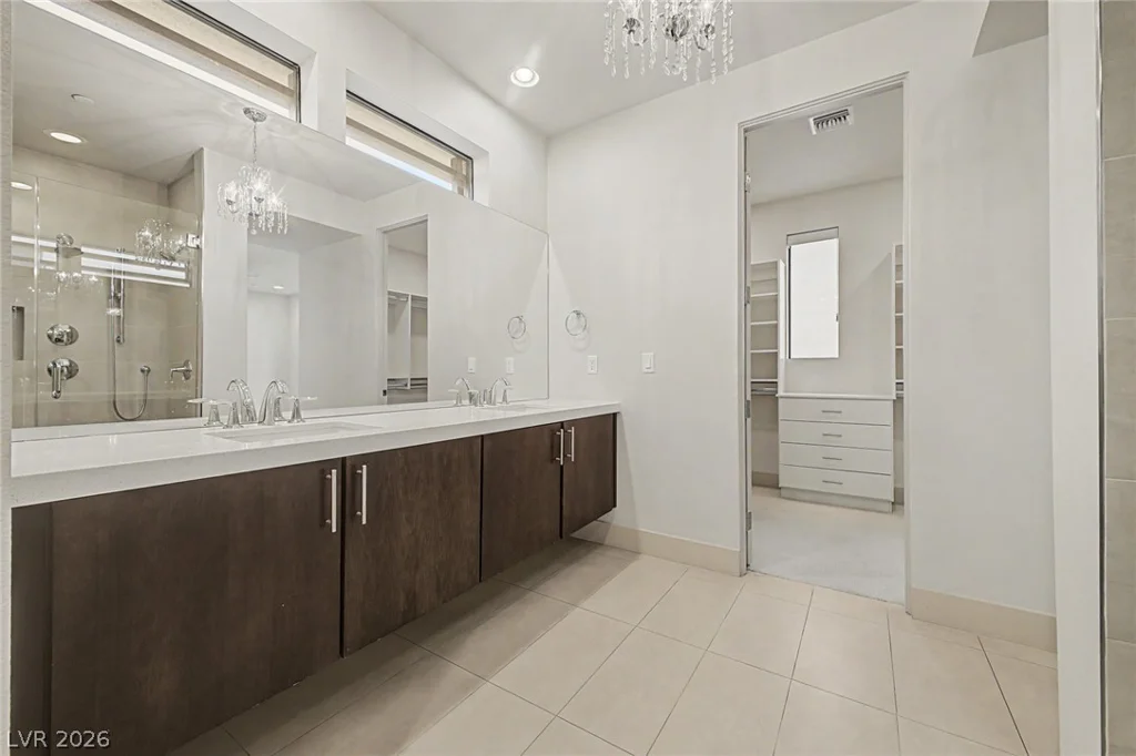 1172 Monte De Luz, Henderson, NV 89012