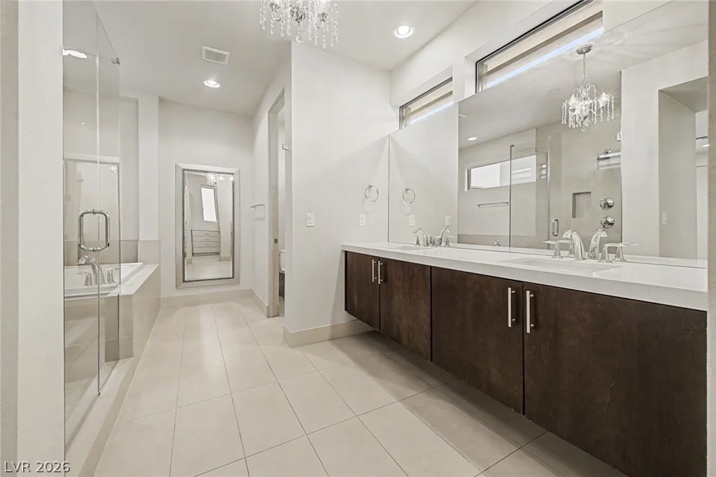 1172 Monte De Luz, Henderson, NV 89012