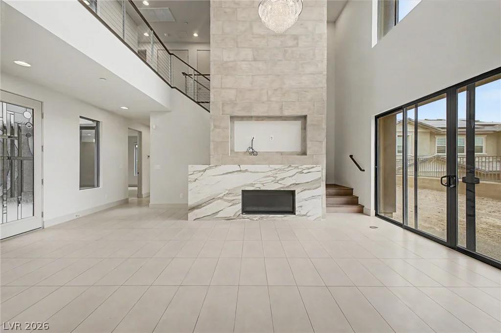 1172 Monte De Luz, Henderson, NV 89012