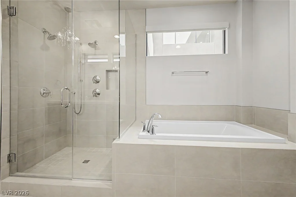 1172 Monte De Luz, Henderson, NV 89012