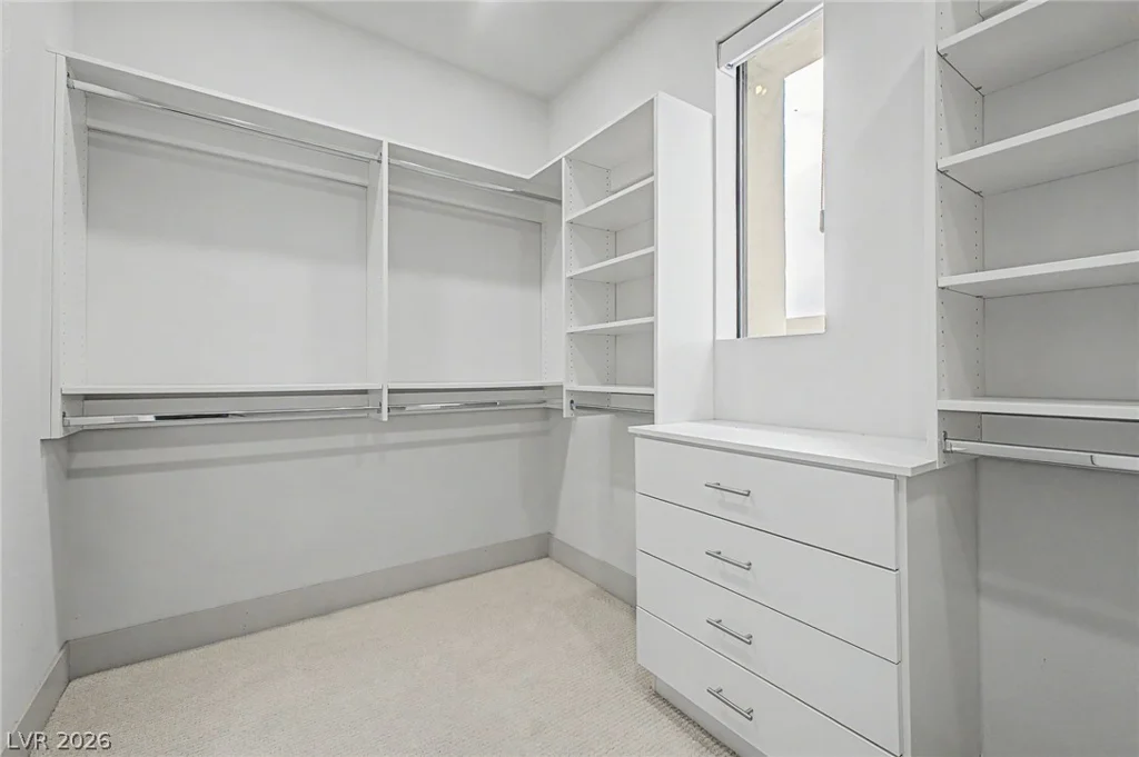 1172 Monte De Luz, Henderson, NV 89012