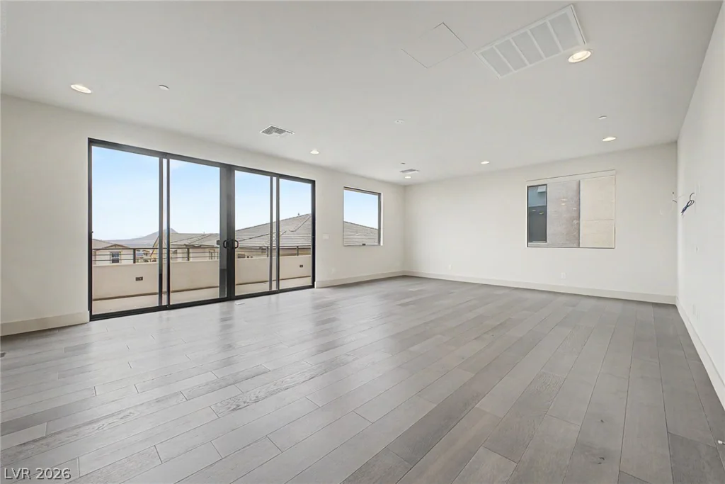 1172 Monte De Luz, Henderson, NV 89012