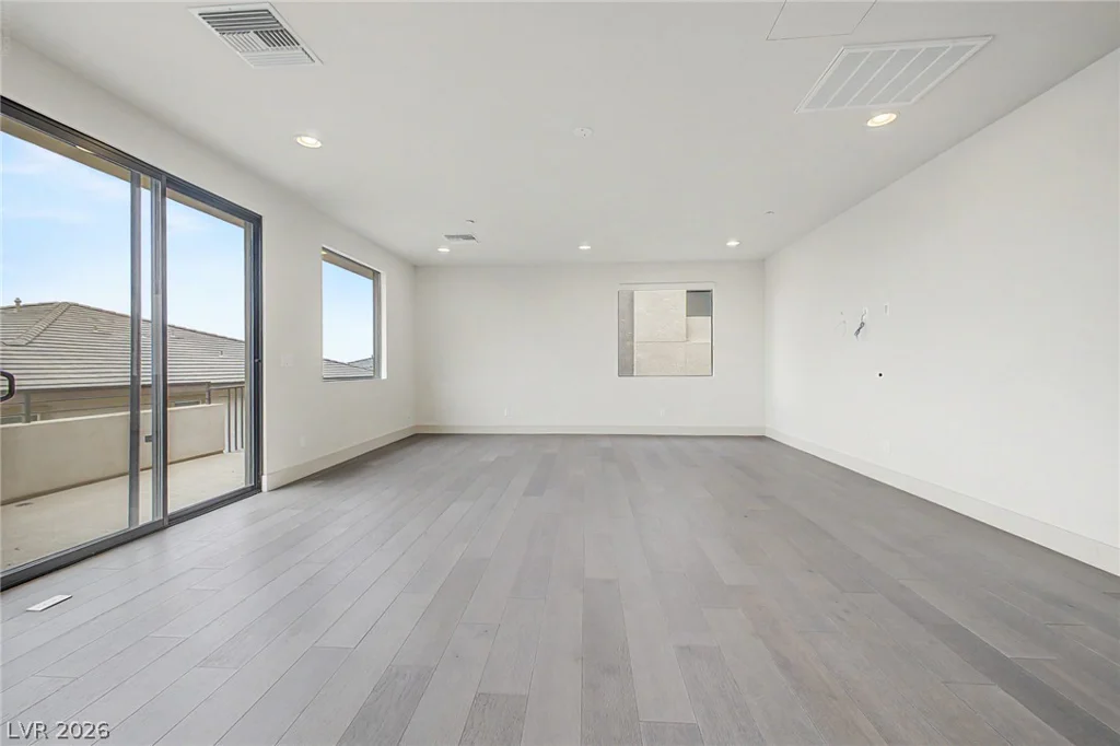 1172 Monte De Luz, Henderson, NV 89012