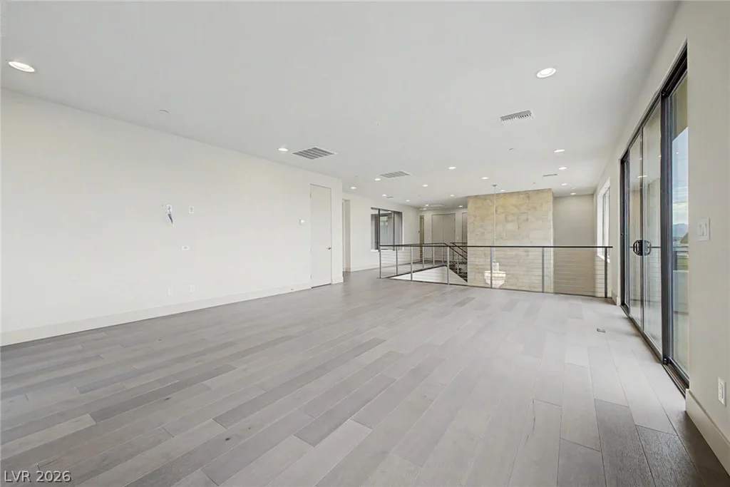 1172 Monte De Luz, Henderson, NV 89012