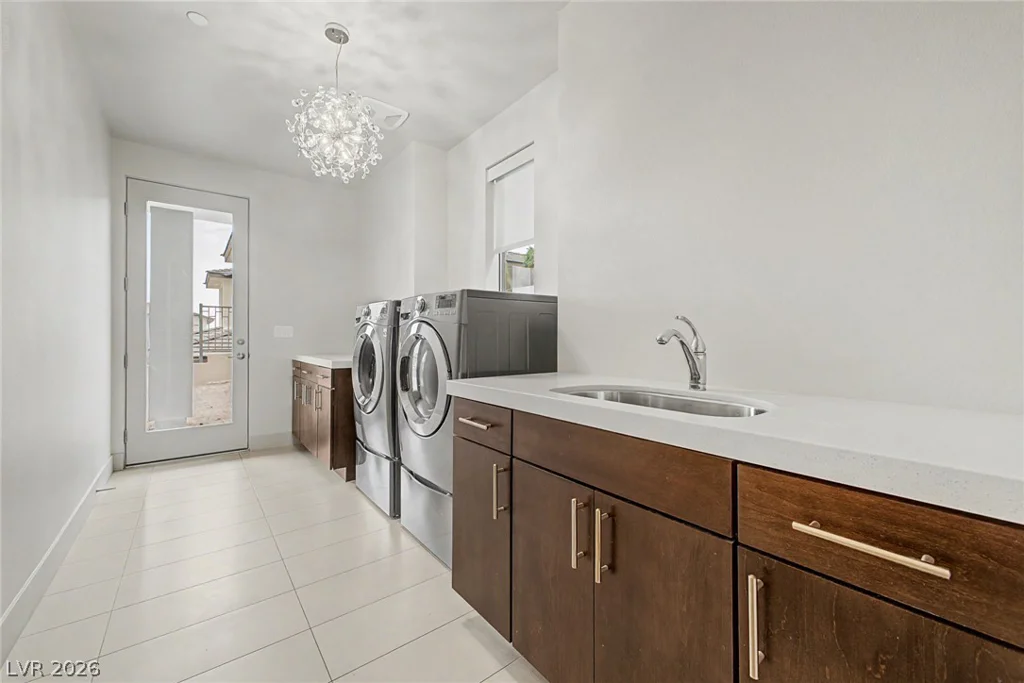 1172 Monte De Luz, Henderson, NV 89012
