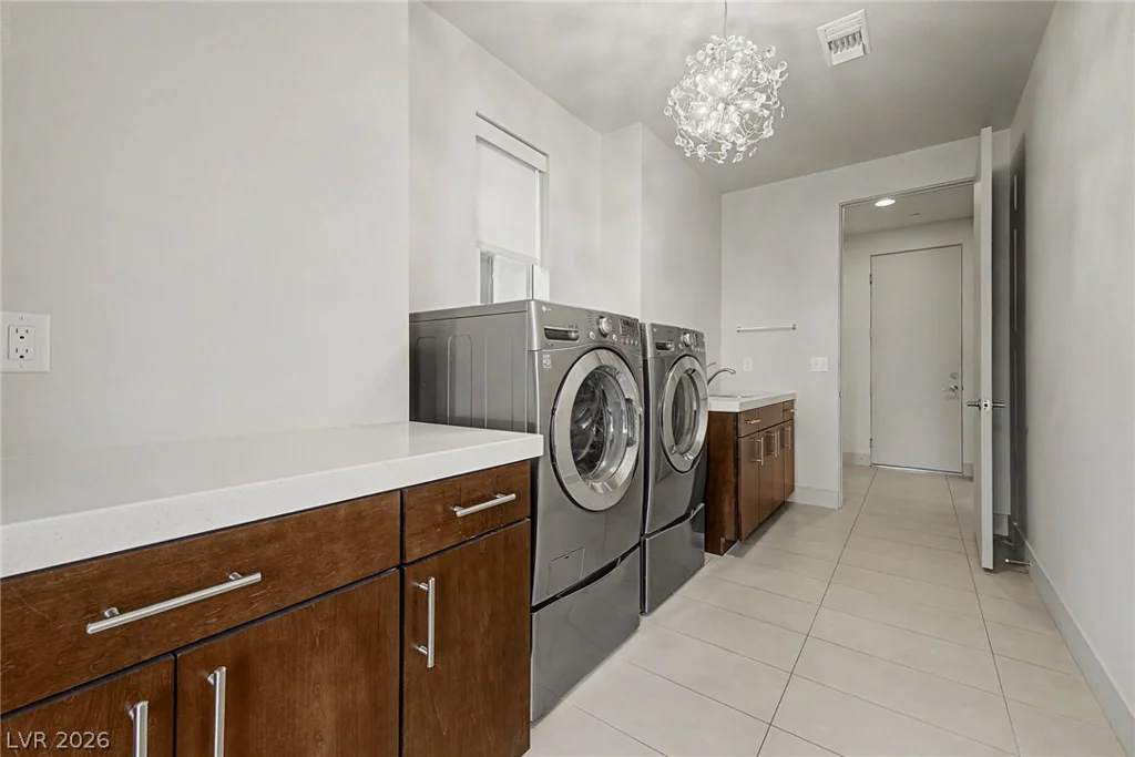 1172 Monte De Luz, Henderson, NV 89012