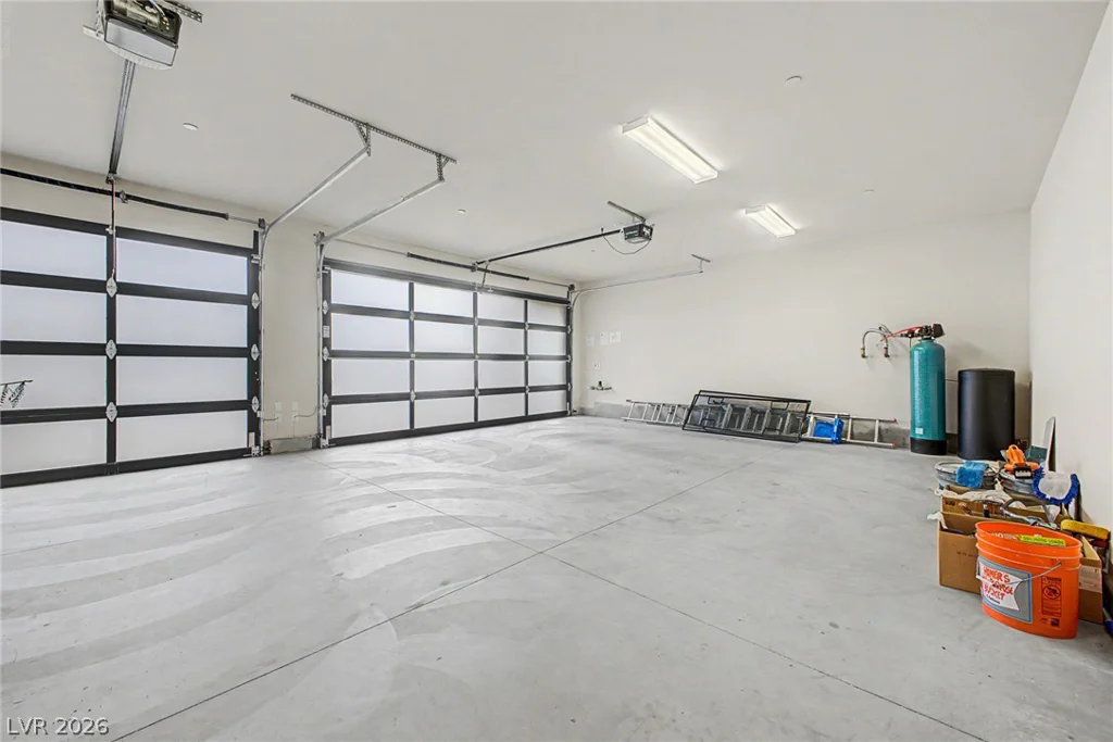 1172 Monte De Luz, Henderson, NV 89012