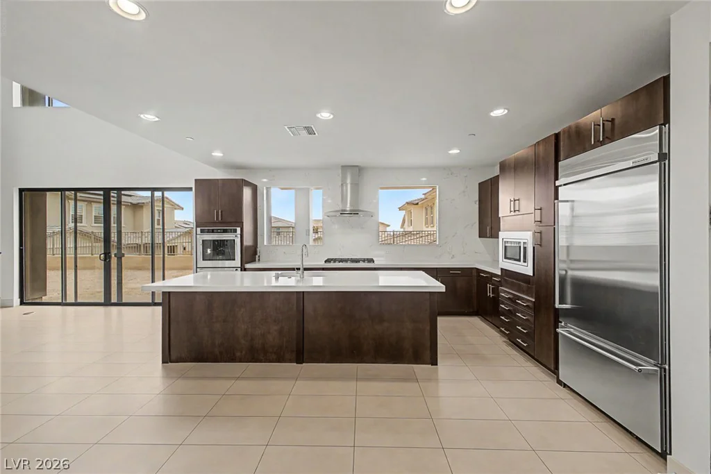 1172 Monte De Luz, Henderson, NV 89012