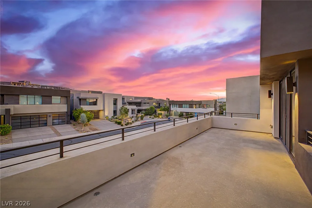 1172 Monte De Luz, Henderson, NV 89012