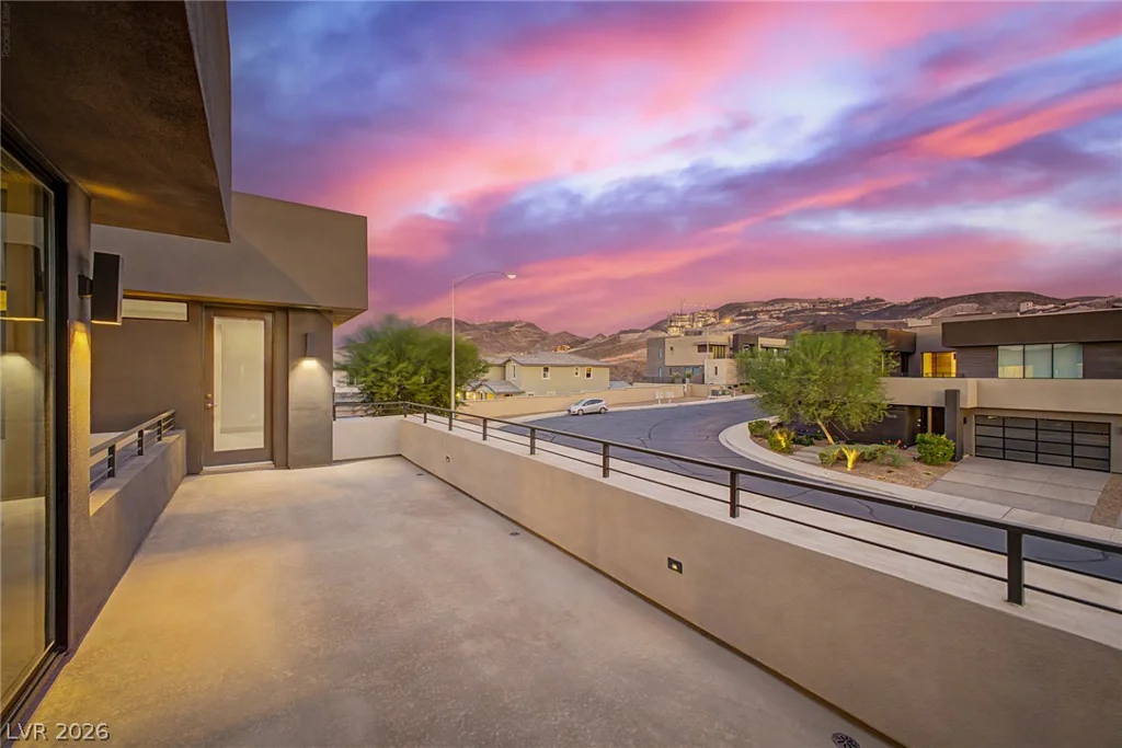 1172 Monte De Luz, Henderson, NV 89012