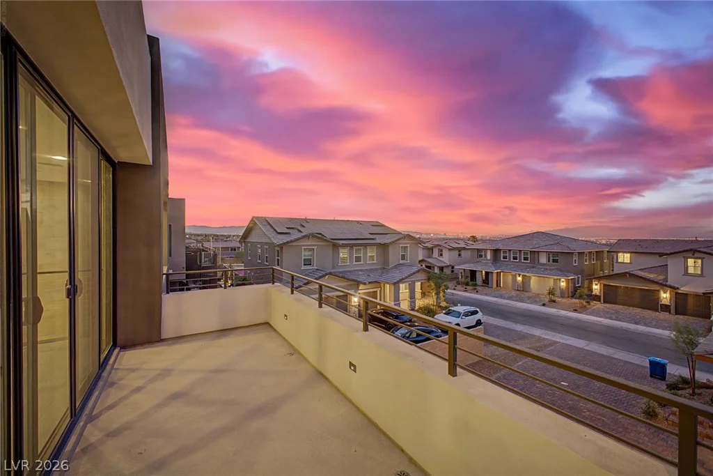 1172 Monte De Luz, Henderson, NV 89012