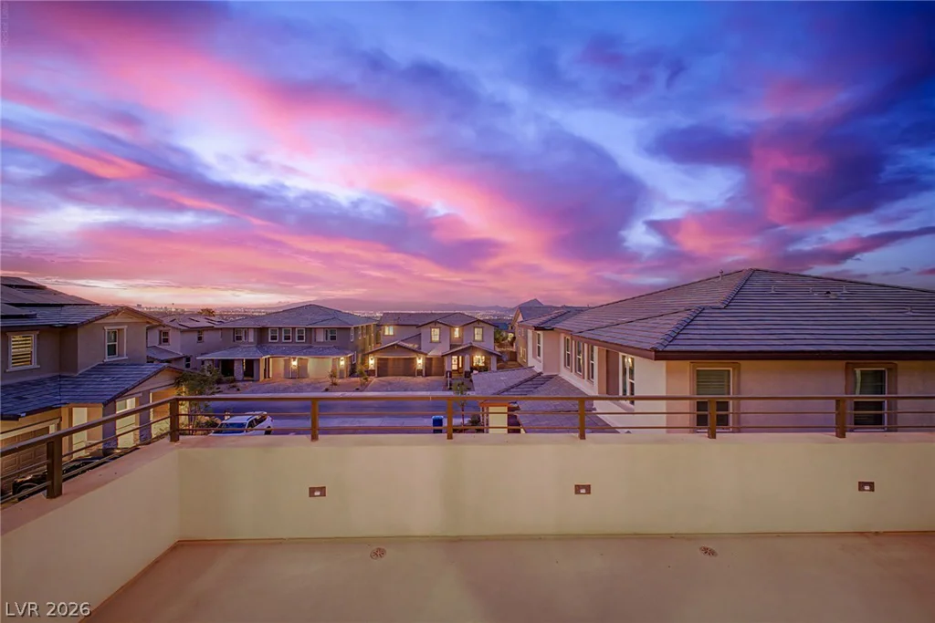 1172 Monte De Luz, Henderson, NV 89012