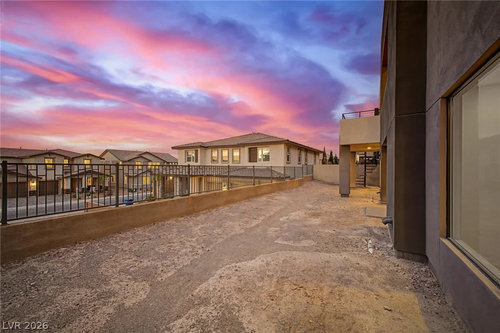 1172 Monte De Luz, Henderson, NV 89012